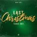 Max Fail feat. YAMAS - Last Christmas