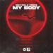 Max Fail & TOB!AS - My Body