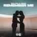 Max Fail & TOB!AS - Remember Me