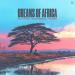 Max Fane, Alex Menco, RAISEN - Dreams Of Africa