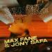 Max Fane feat. Jony Safa - Without Your Love