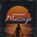 Max Fane & Jony Safa - Message
