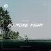 Max Fane - No More Fight