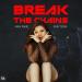 Max Fane, Pan Teira - Break The Chains