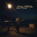 Max Fane, Venteris - Belong With You