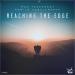 Max Freegrant & Kamilo Sanclemente - Reaching The Edge