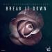 Max Freegrant & Mastered - Break It Down