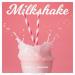 Max + Johann - Milkshake