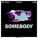 Max + Johann & Paradigm feat. Indiigo - Somebody 