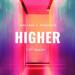 Max Lean feat. Frederico x Blazey - Higher