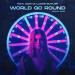 Max Lean feat, Lucas Butler - World Go Round (Koslow Remix)