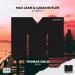 Max Lean & Lucas Butler & Thomas Gold - Lonely (Thomas Gold Remix)