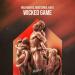 Max Martis, Boostereo & Kaya - Wicked Game