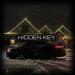 Max Muron - Hidden Key