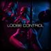 Max Muron - Loose Control