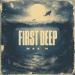 Max N - FIRST DEEP