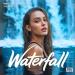 Max Oazo & Bonzana - Waterfall