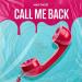 Max Oazo - Call Me Back (Extended Mix)