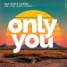 Max Oazo & Camishe - Only You (Wamlo Remix)