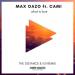 Max Oazo feat. CAMI - Stand By Me (The Distance & Igi Remix)