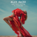 Max Oazo feat. Camishe - Right Here Waiting