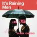 Max Oazo - It's Raining Men (Extended Mix)