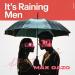 Max Oazo - It's Raining Men