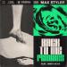 Max Styler - Back To Me (feat. Jimmy Nevis) [Reprise]