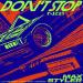 Max Styler - Don't Stop