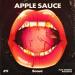 Max Wassen feat. Badjokes - Apple Sauce
