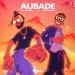 Max Wassen feat. RetroVision - Aubade