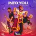 Max Wassen & Miller Miller - Into You