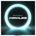 Maxam & Alien Cut - Circles