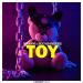 Maxam feat. Bodybangers - Toy