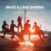 MaxE & Lara Samira - Wicked Game