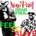 Maxi Priest & Sean Paul - Feel So Alive