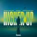 Maxim Schunk & Renns & Whitecapmusic feat. Scarlett - Higher Up