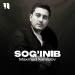 Maxmud Xamidov - Sog'inib