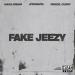Maxo Kream, Denzel Curry & JPEGMAFIA - Fake Jeezy