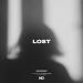 Maxomar - Lost