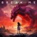 Maxong feat. Austin Levy - Break me