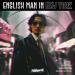 Maxong feat. Harddope & Badscandal - Englishman in New York