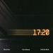 Maxong & Harddope feat. PAKALENA - 1720