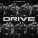 MAXTERX,REDCOD - Drive