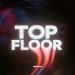Maxun - Top Floor