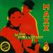 MAXX - Get A Way