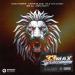 Maxx Power, Carte Blanq, Anita Doth & Big Ali feat. Nils Van Zandt - 33 Max Verstappen (2 The Maxx) [With Nils Van Zandt]