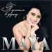 MAYA - Пустила в душу