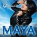 Maya - Улетай