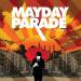 Mayday Parade - Miserable At Best